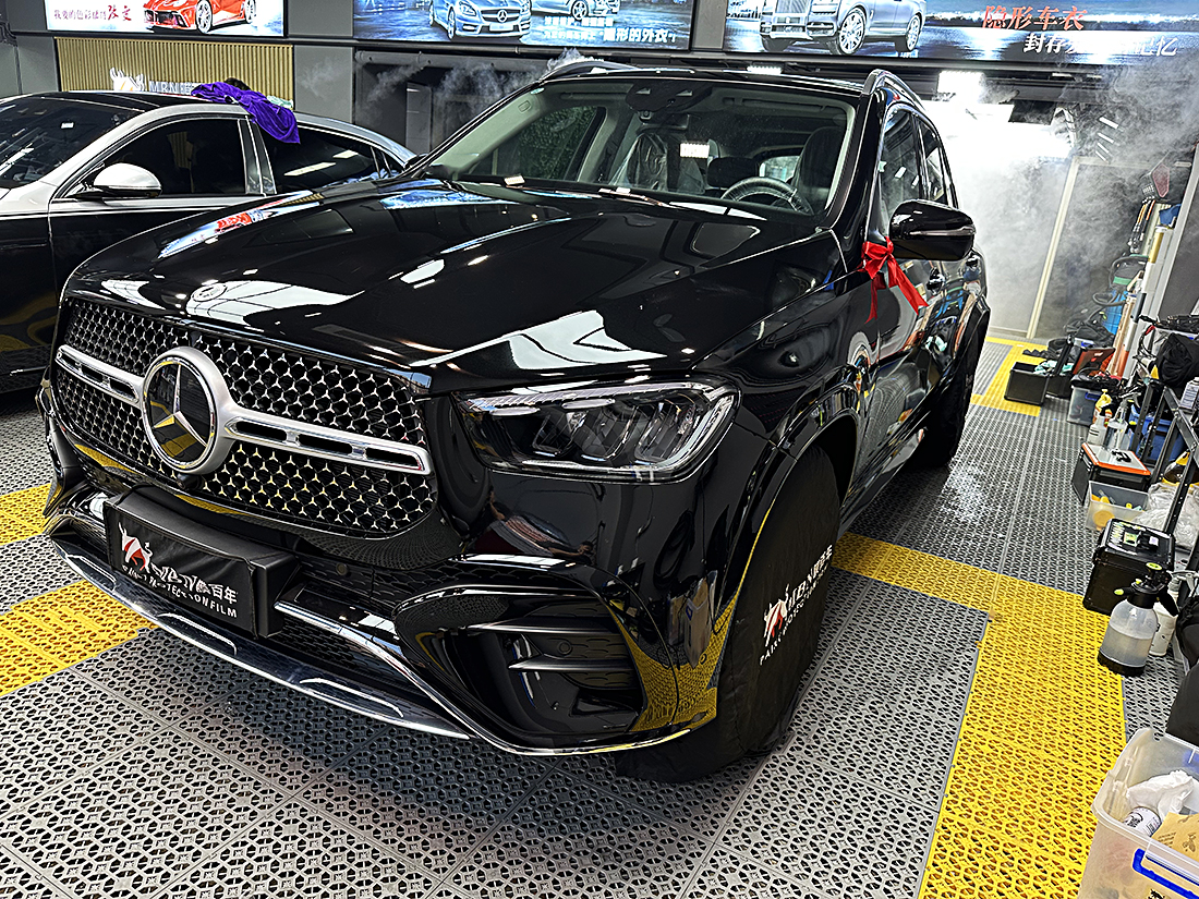 微信图片_20231116102142 副本.jpg