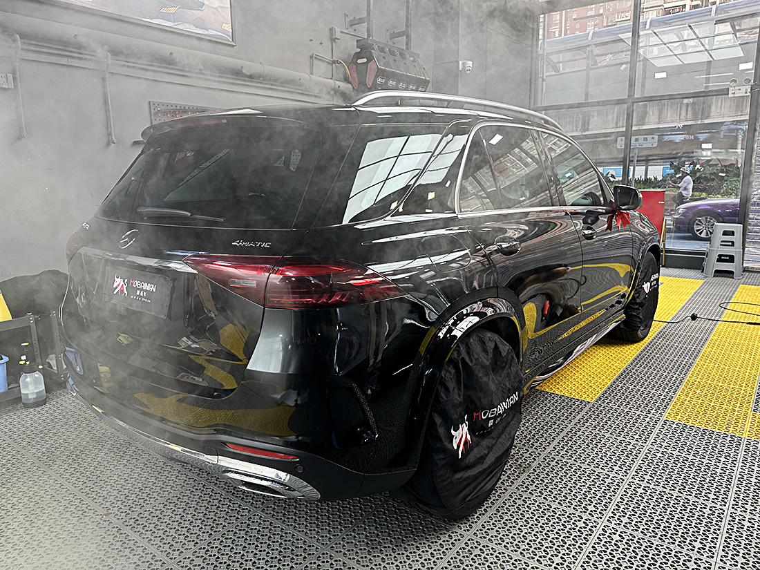 微信图片_20231116102150 副本.jpg