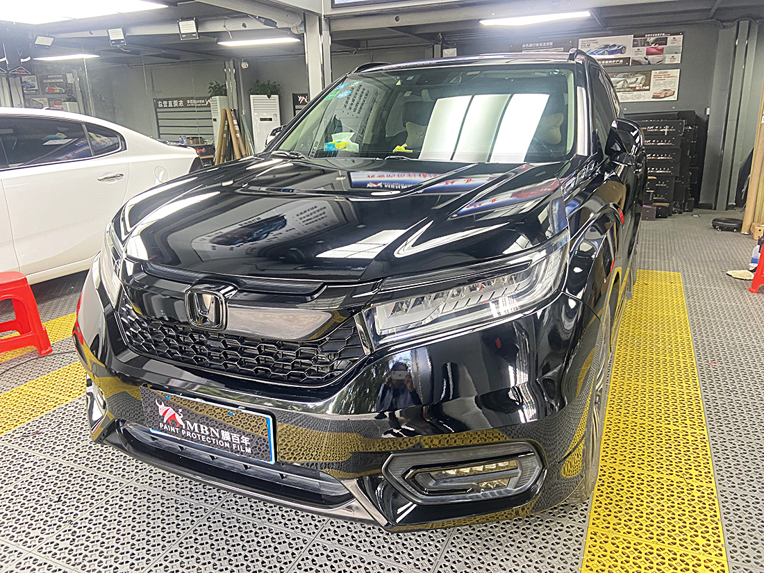 微信图片_20231116103332 副本.jpg