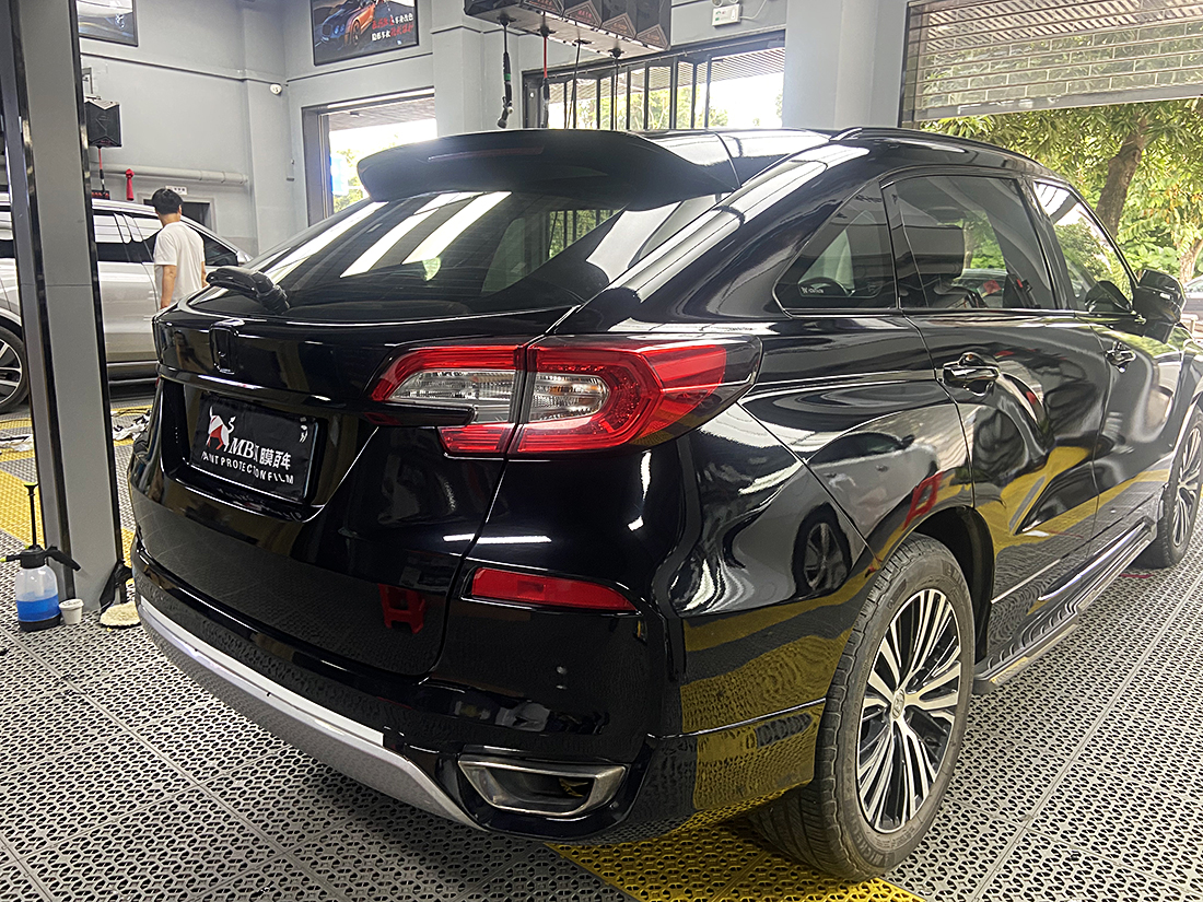 微信图片_20231116103340 副本.jpg