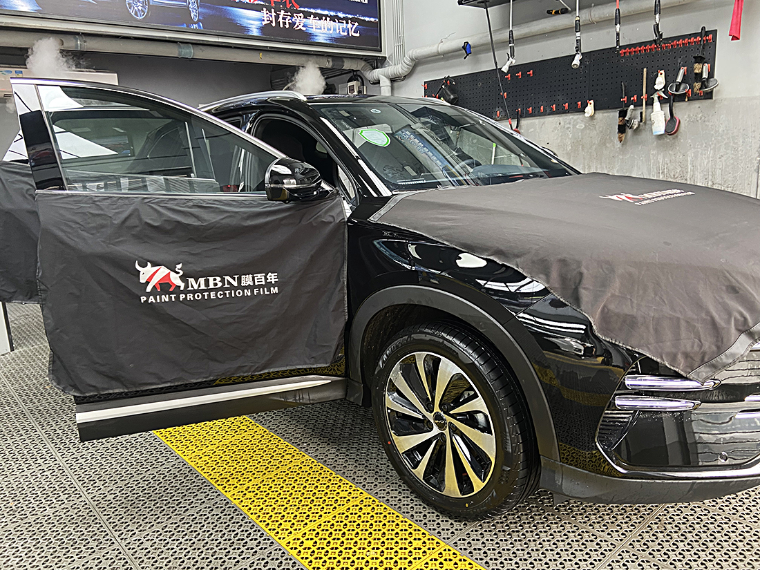 微信图片_20231116102603 副本.jpg