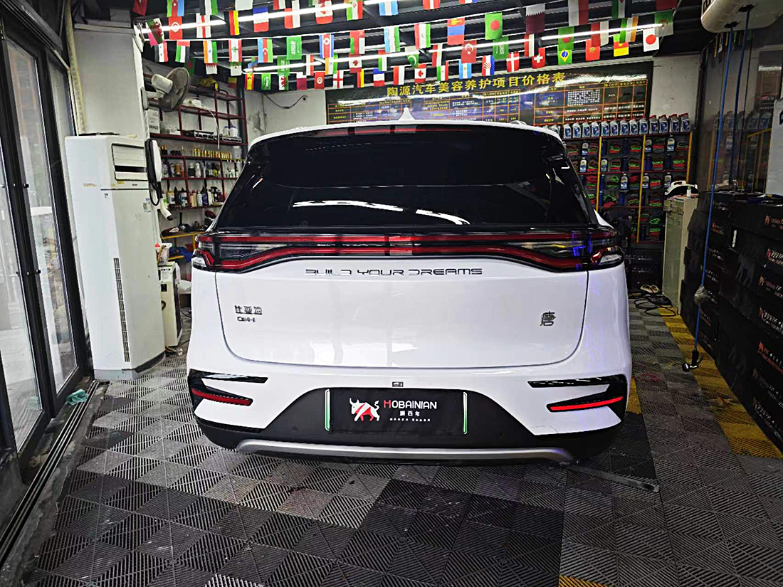 微信图片_20231116101455 副本.jpg