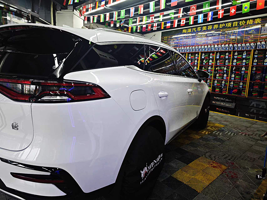 微信图片_20231116101458 副本.jpg