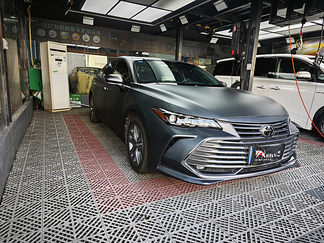 微信图片_20231116103804 副本.jpg