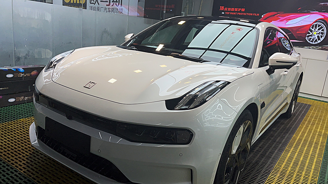 微信图片_20231116102729 副本.jpg