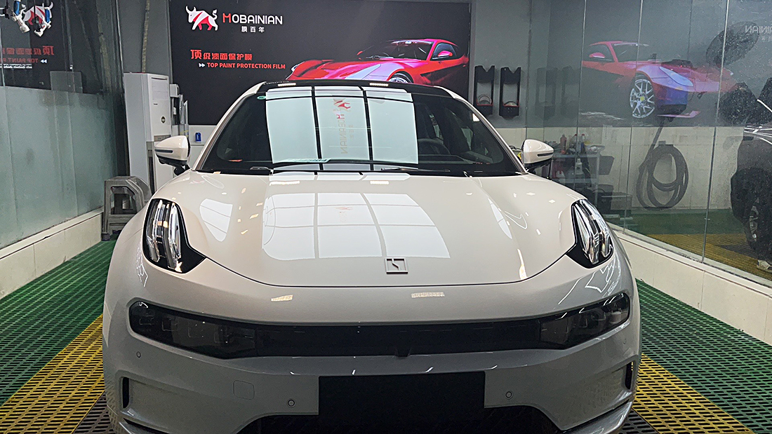 微信图片_20231116102732 副本.jpg