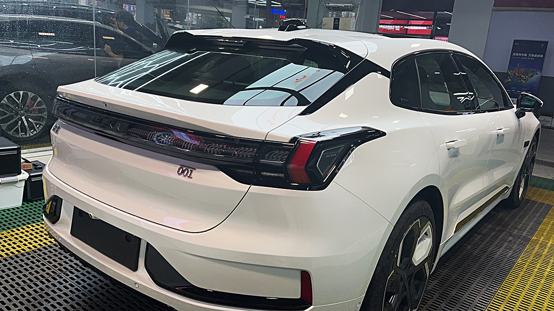 微信图片_20231116102735 副本.jpg