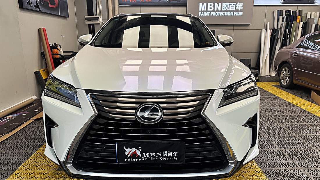 微信图片_20231116101756 副本.jpg