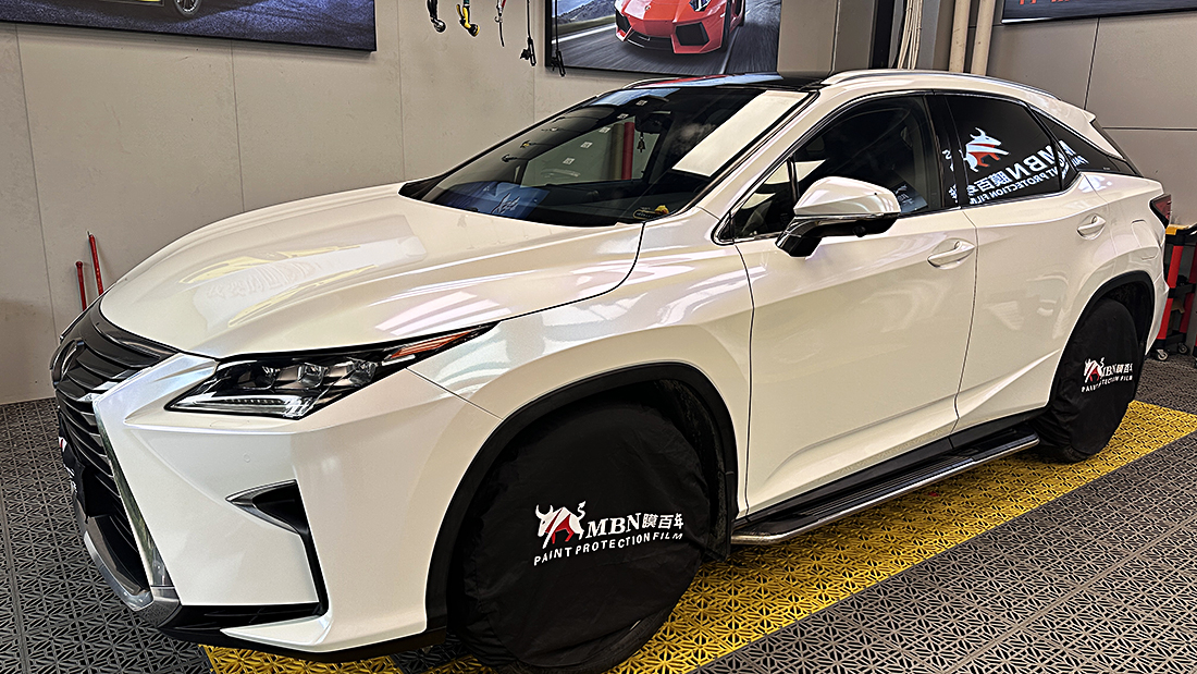 微信图片_20231116101802 副本.jpg