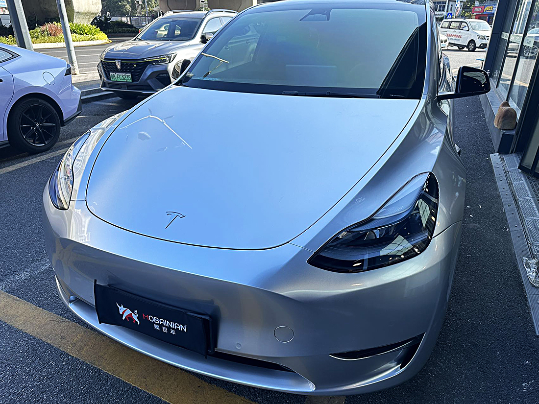 微信图片_20231116104029 副本.jpg