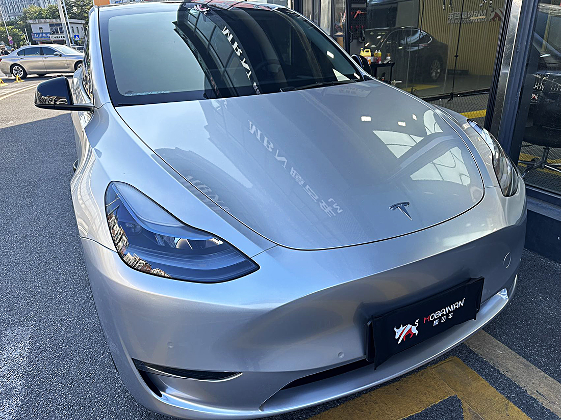 微信图片_20231116104032 副本.jpg