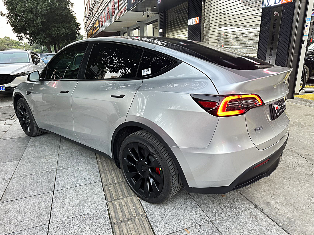 微信图片_20231116103939 副本.jpg