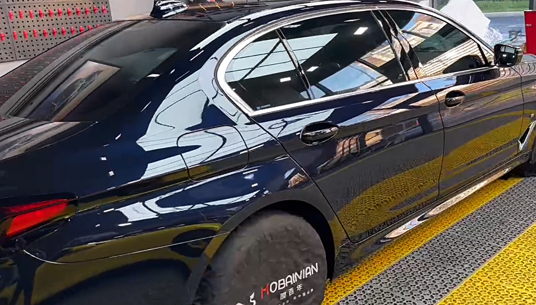 微信图片_202311161741292 副本.JPG