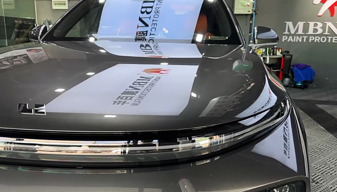 微信图片_20231116174137 副本.jpg