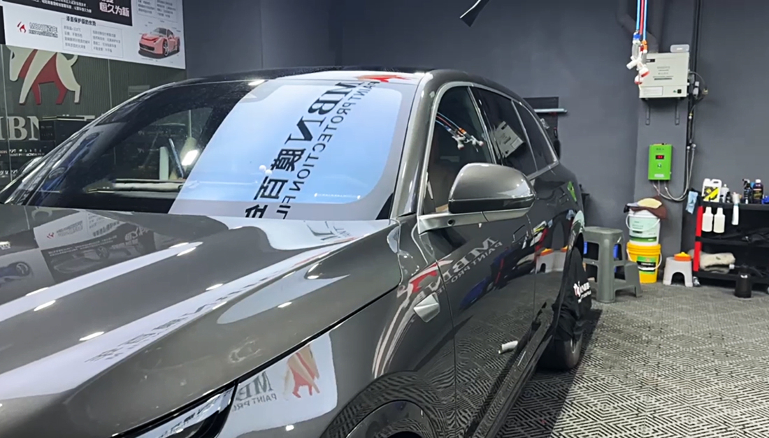 微信图片_20231116174138 副本.JPG