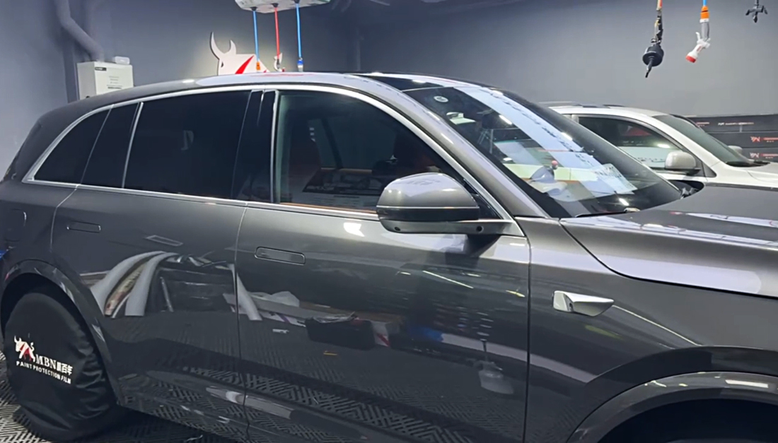 微信图片_20231116174139 副本.JPG