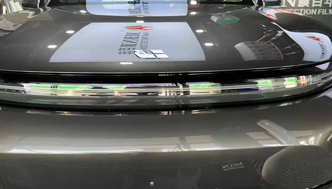 微信图片_202311161741371 副本.JPG