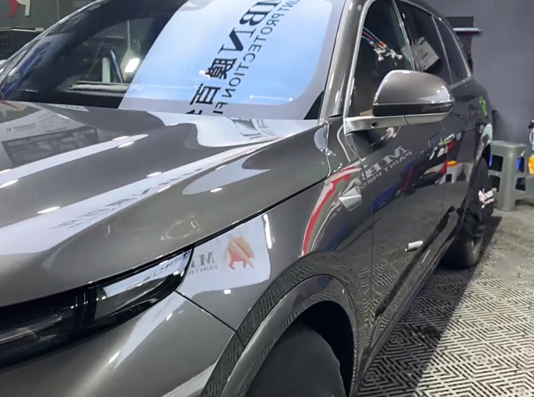 微信图片_202311161741372 副本.JPG