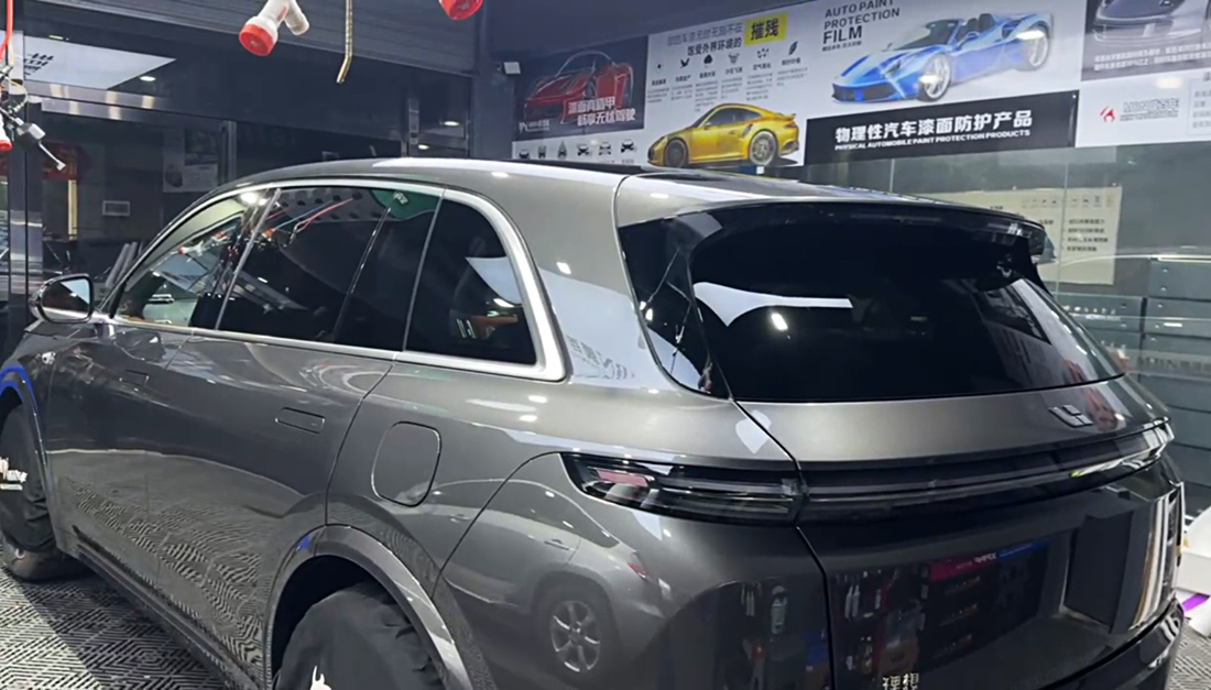 微信图片_202311161741383 副本.JPG