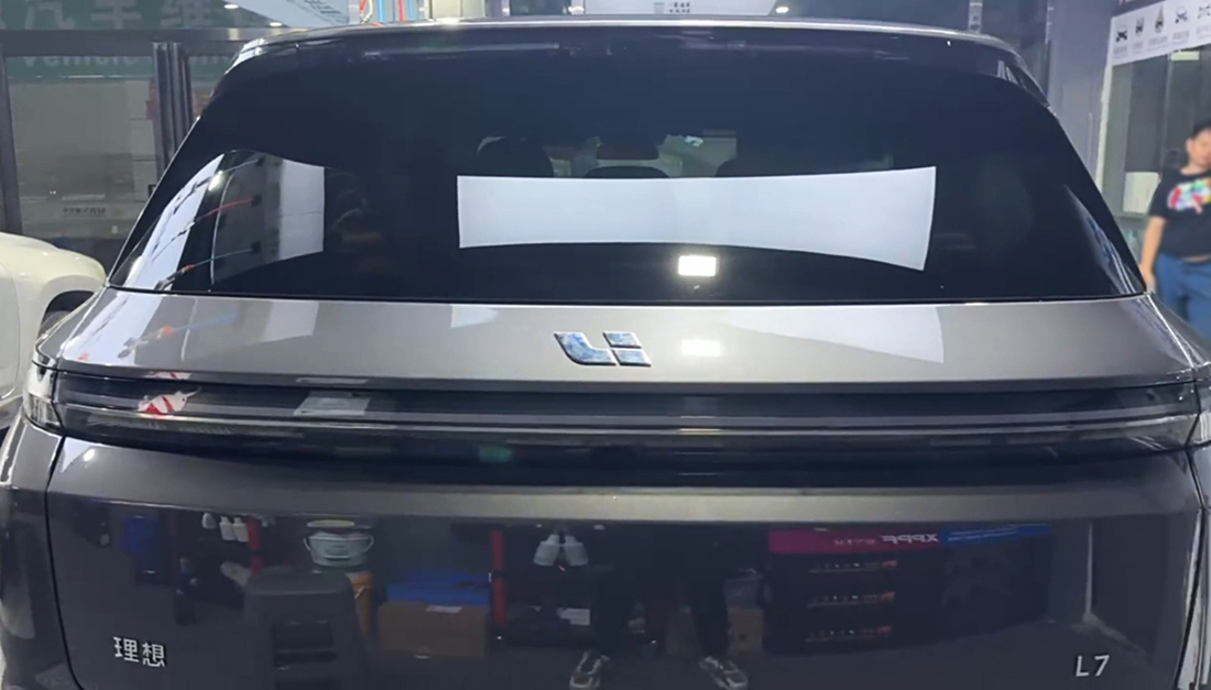 微信图片_202311161741393 副本.JPG