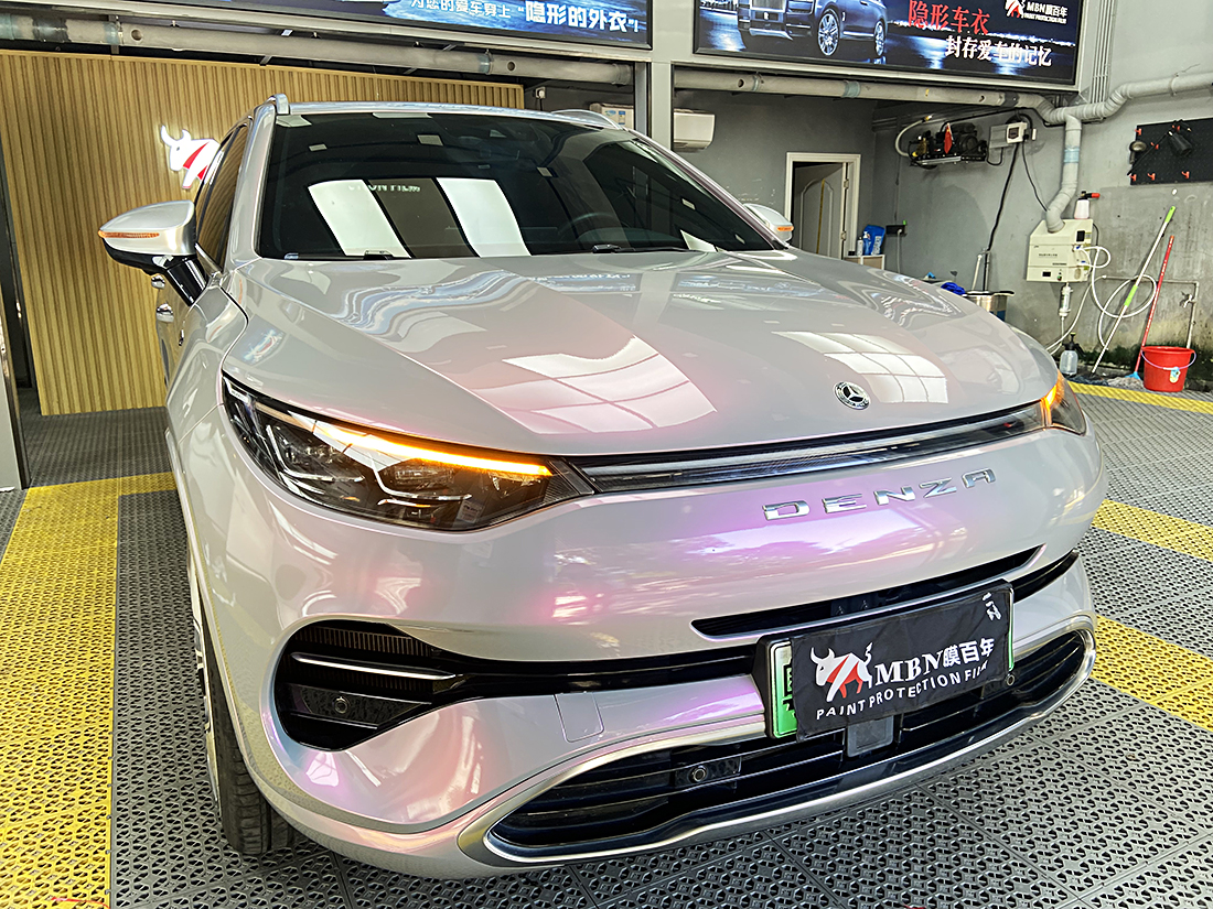 微信图片_20231117115011 副本.jpg