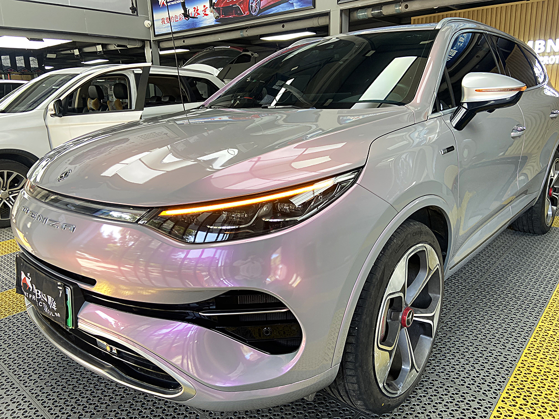 微信图片_20231117114930 副本.jpg