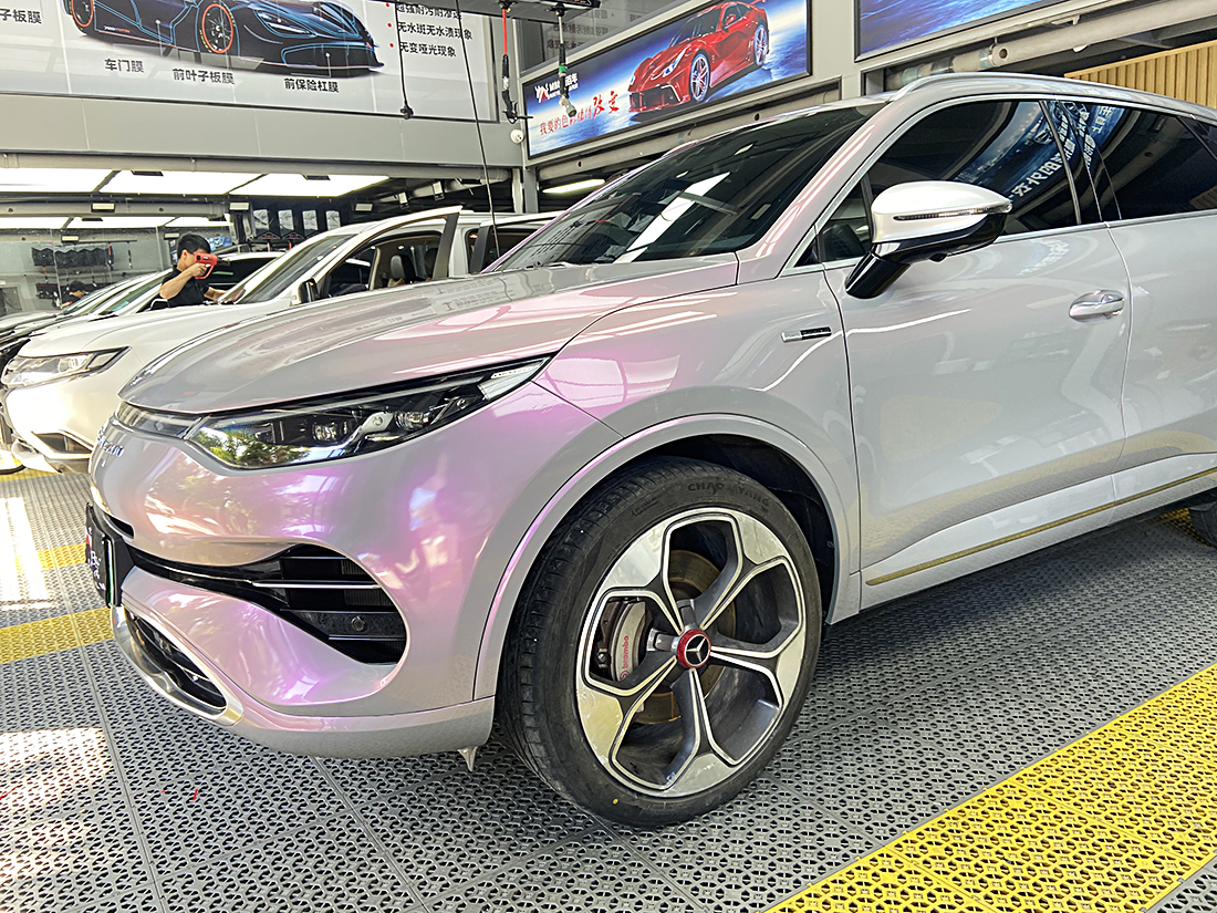 微信图片_20231117115044 副本.jpg