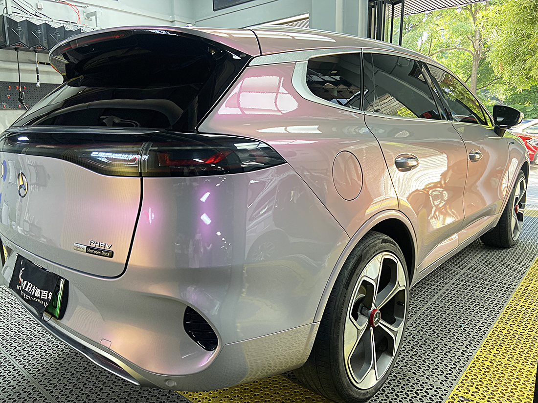 微信图片_20231117115020 副本.jpg