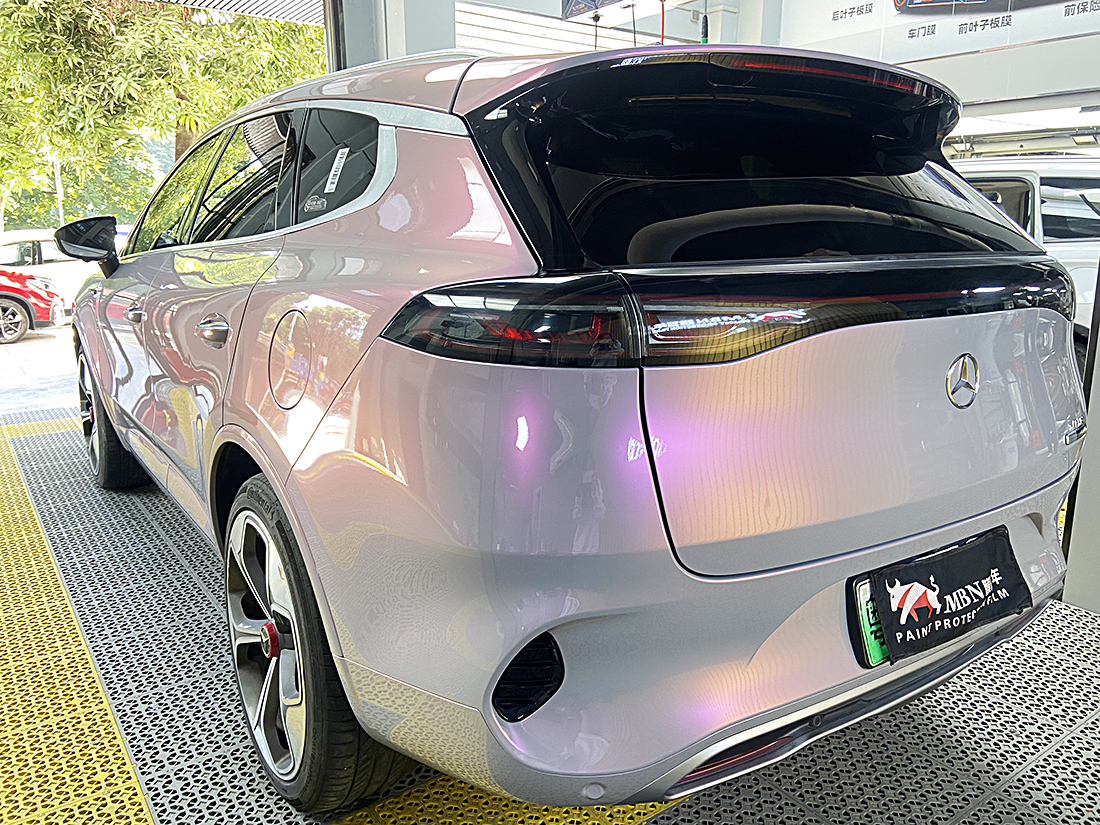 微信图片_20231117115016 副本.jpg