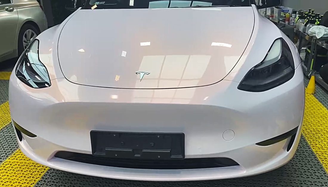 微信图片_20231120110036 副本.JPG