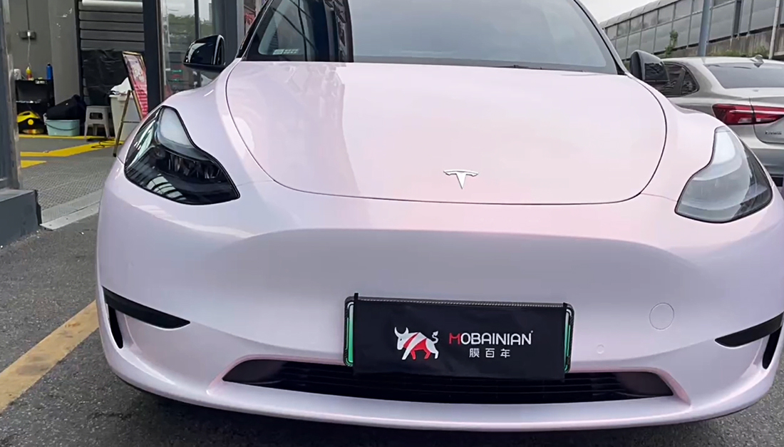 微信图片_20231120110820 副本.JPG