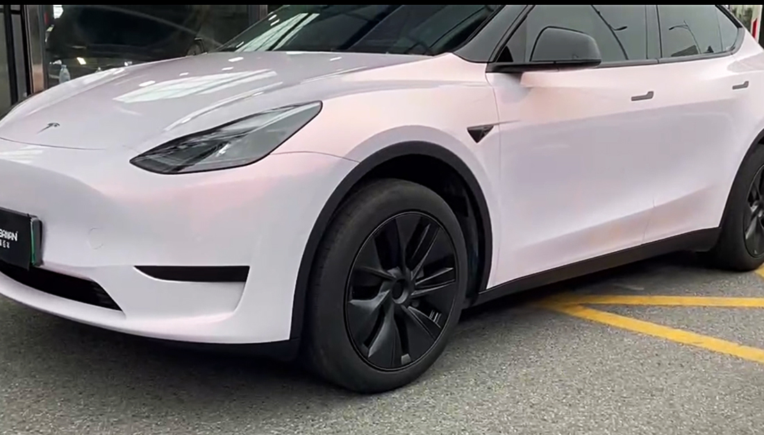 微信图片_20231120110821 副本.jpg