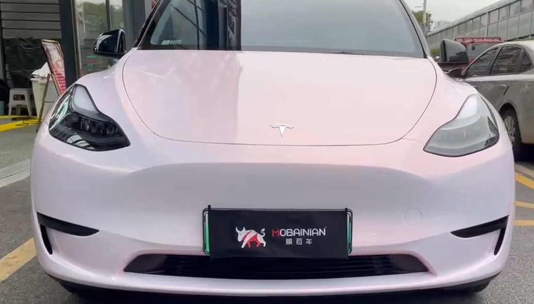 微信图片_202311201108081 副本.jpg