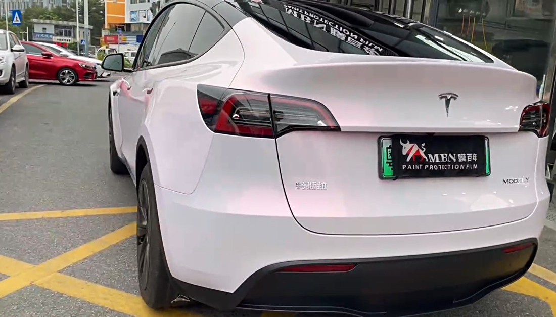 微信图片_202311201108211 副本.JPG