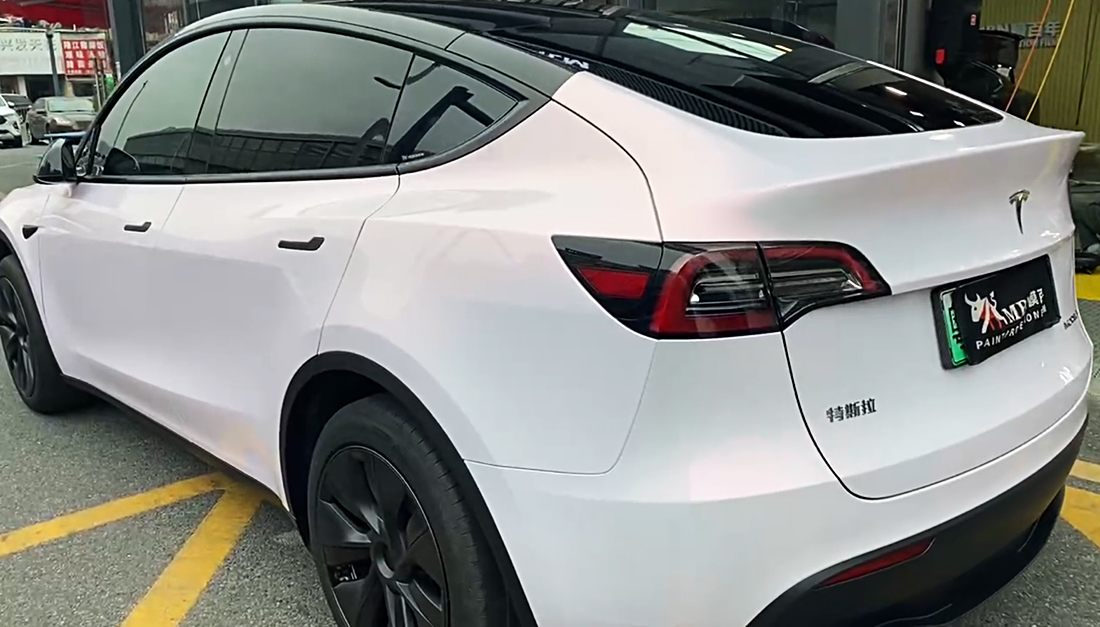 微信图片_20231120110809 副本.JPG