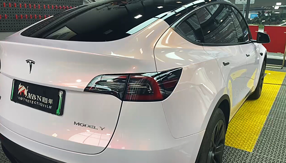 微信图片_20231120110817 副本.JPG