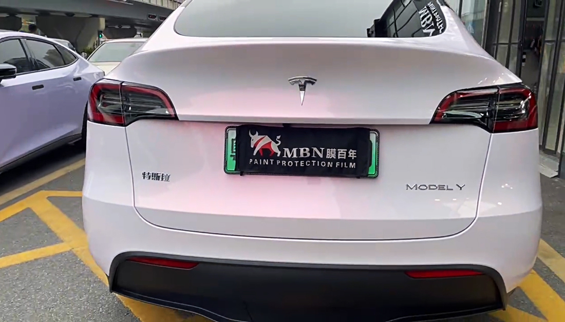 微信图片_20231120110315 副本.jpg