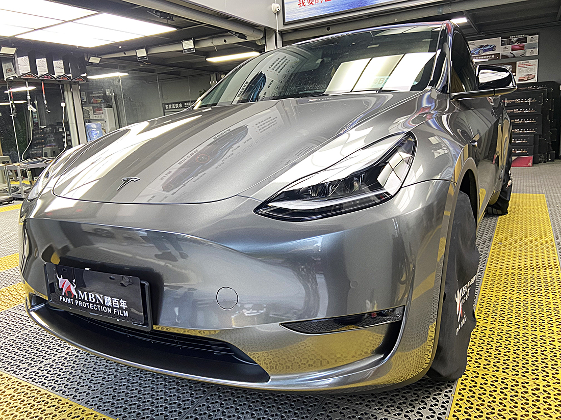 微信图片_20231120102032 副本.jpg