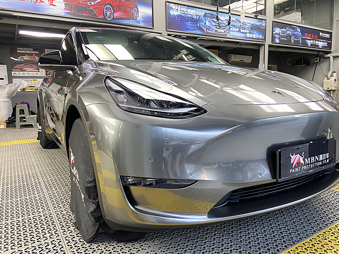 微信图片_20231120102035 副本.jpg