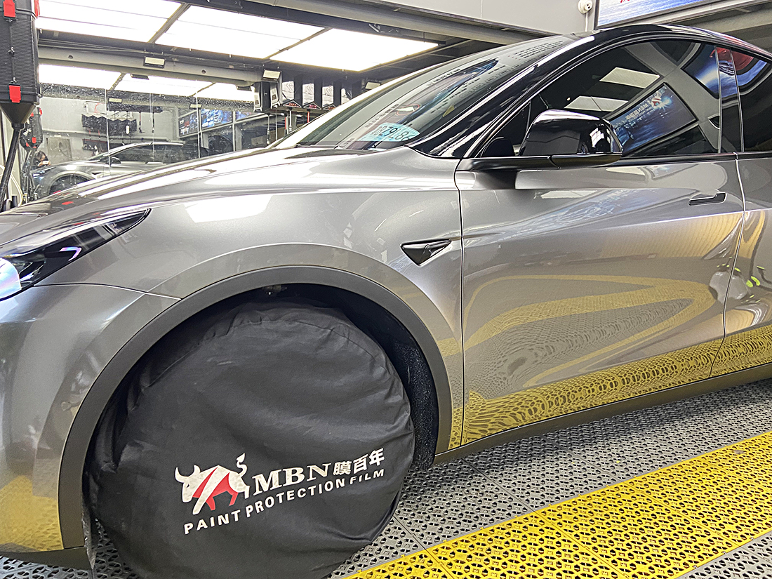 微信图片_20231120102056 副本.jpg