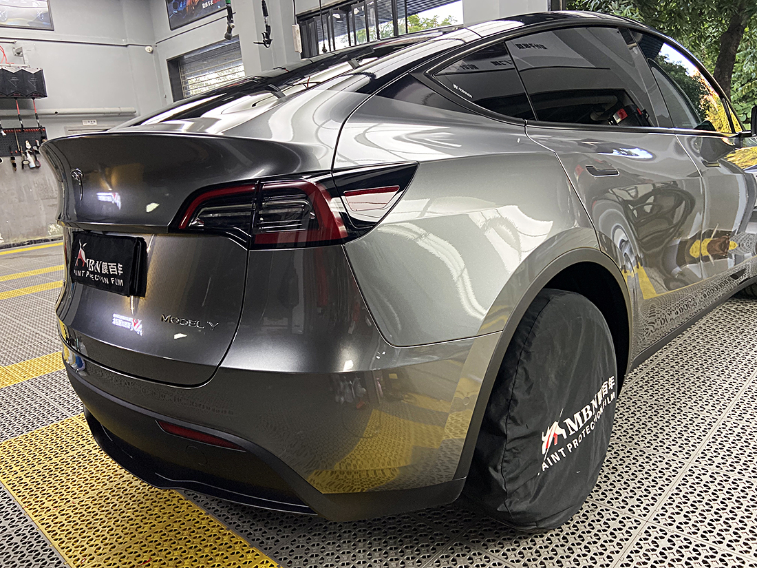 微信图片_20231120102053 副本.jpg