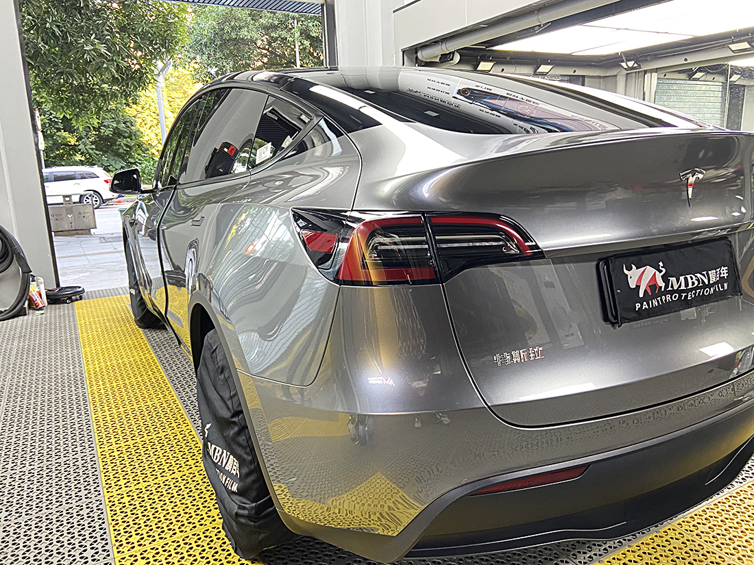 微信图片_20231120102051 副本.jpg