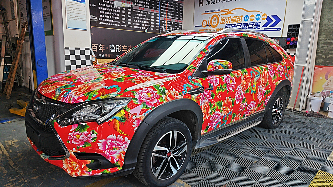 微信图片_20231120102207 副本.jpg