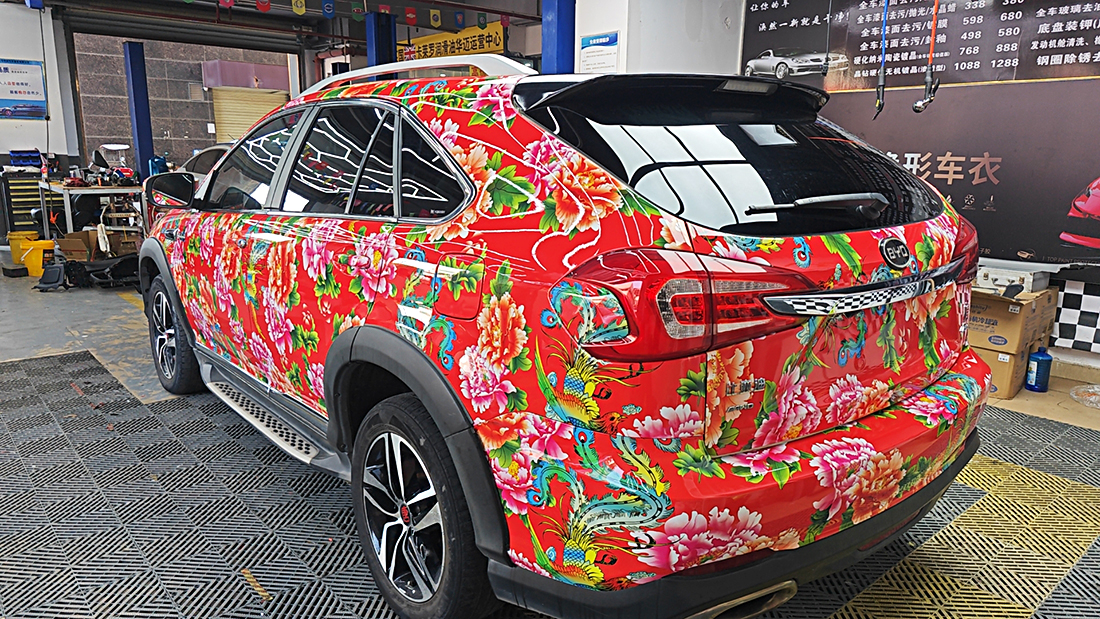 微信图片_20231120102204 副本.jpg