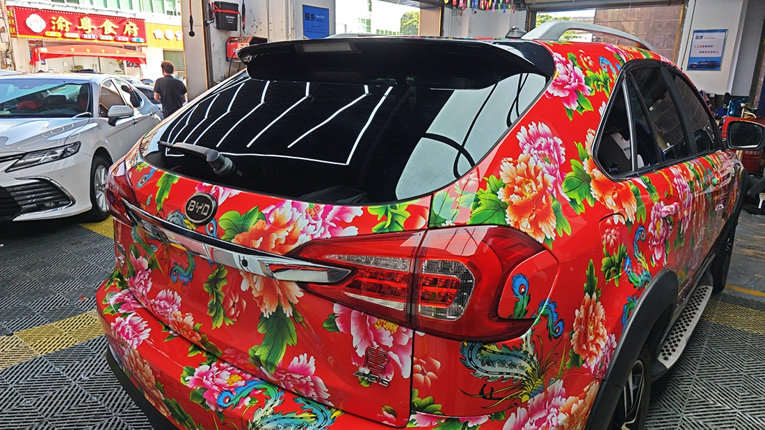 微信图片_20231120102201 副本.jpg