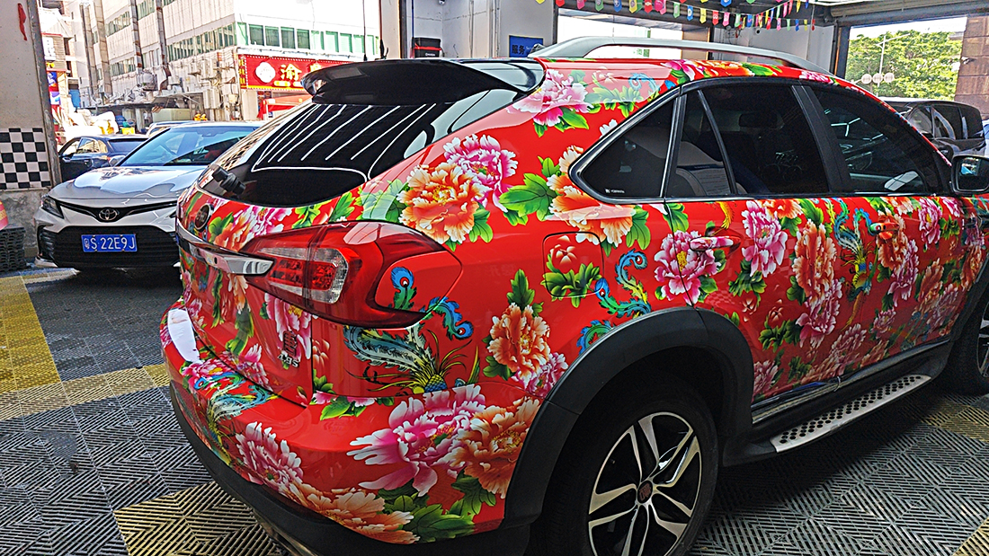 微信图片_20231120102154 副本.jpg