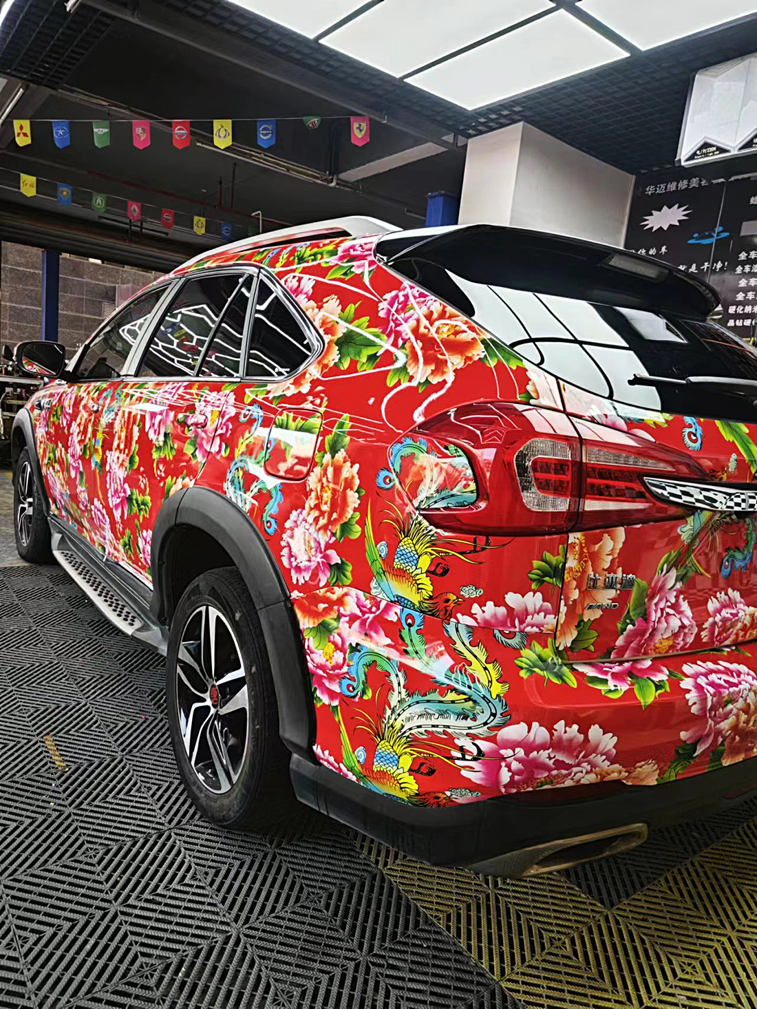 微信图片_20231120102146 副本.jpg