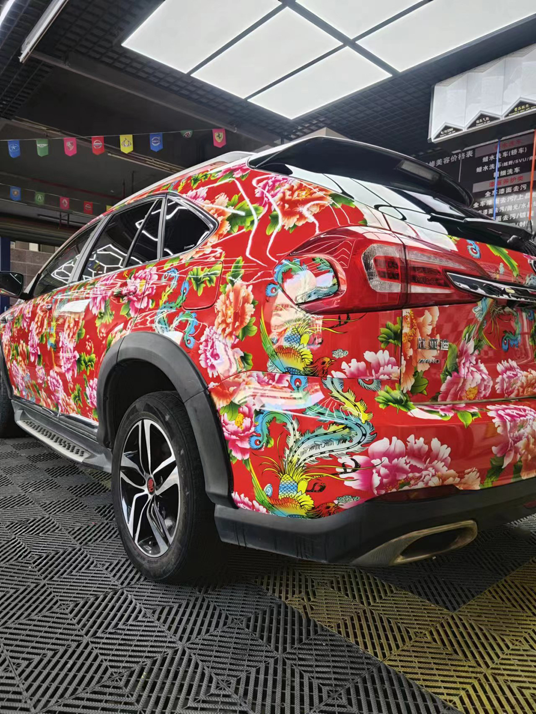 微信图片_20231120102134 副本.jpg