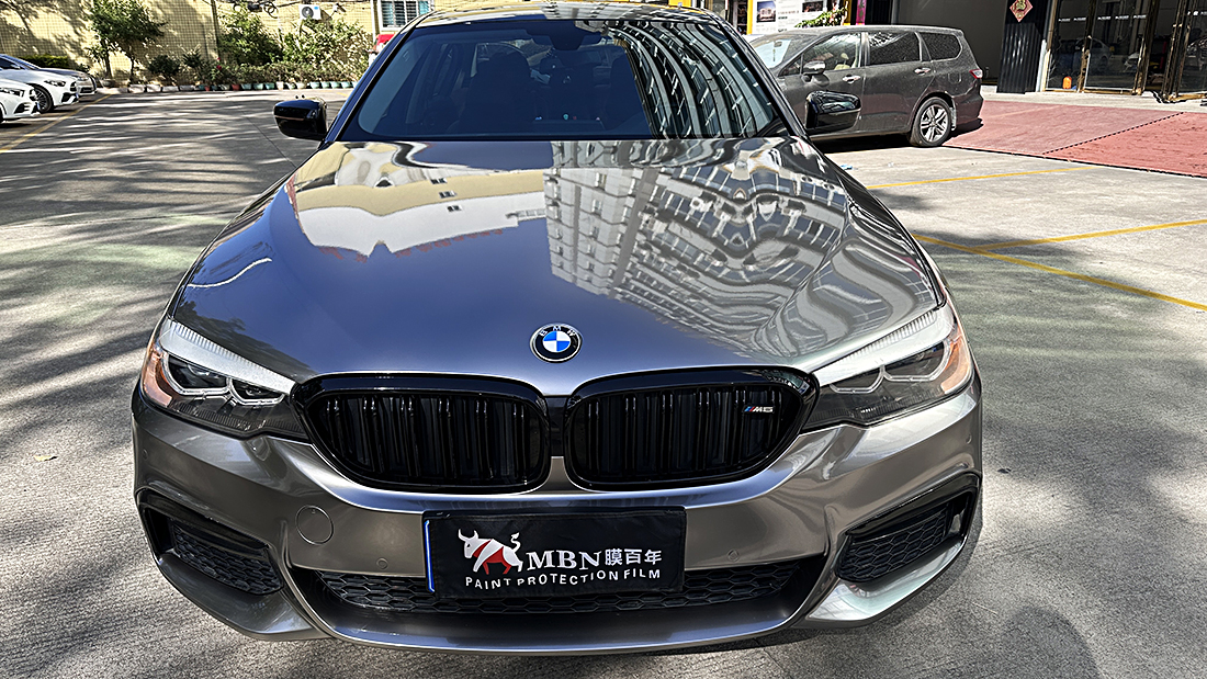 微信图片_20231118153628 副本.jpg