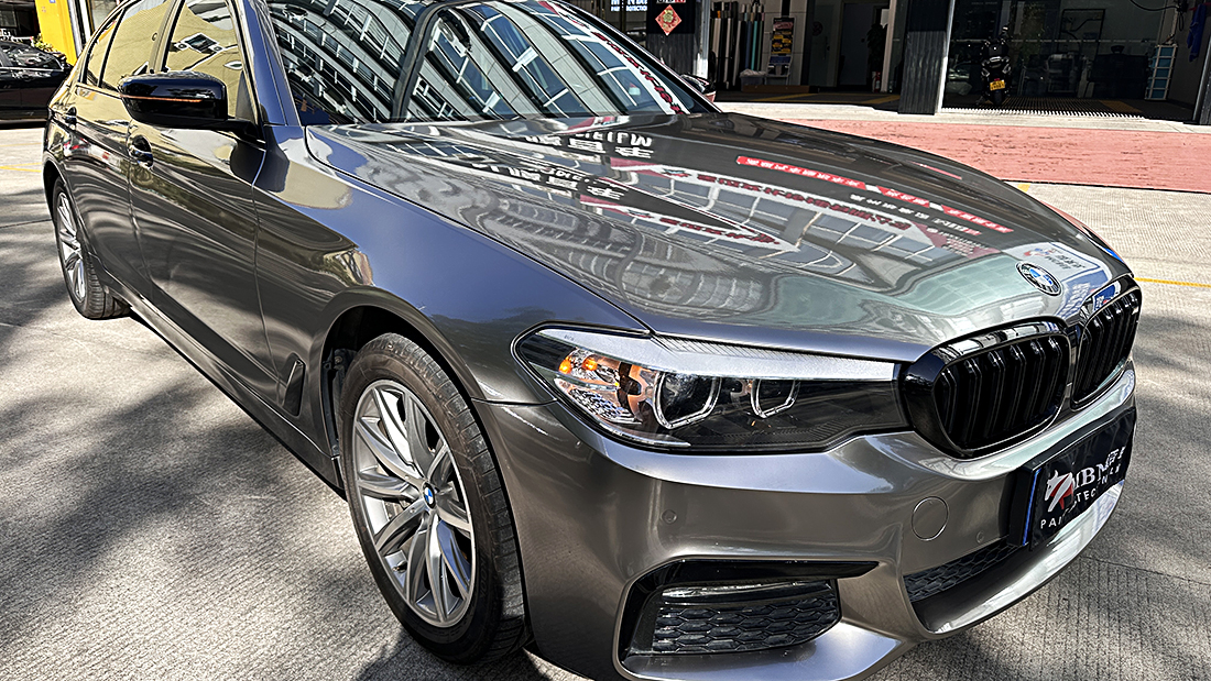 微信图片_20231118153631 副本.jpg